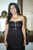 Tashu Kaushik Spicy Pics